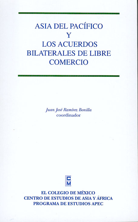Portada no disponible