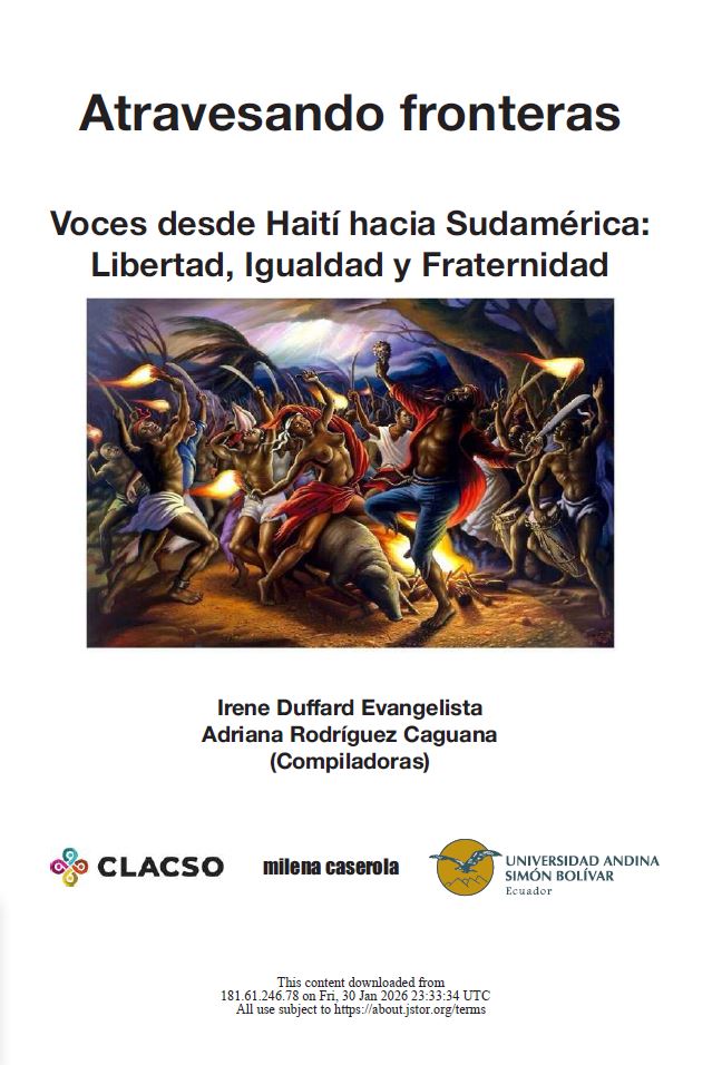 Portada no disponible