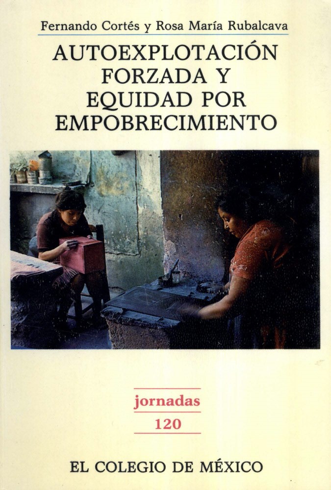 Portada no disponible
