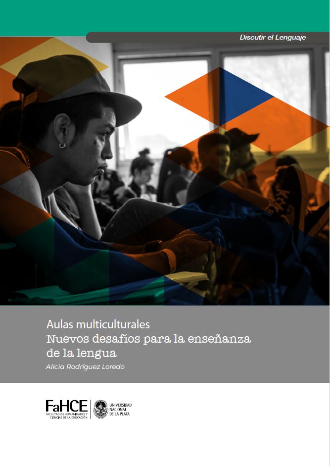 Portada no disponible