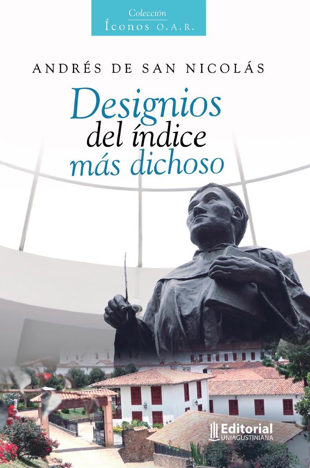 Portada no disponible