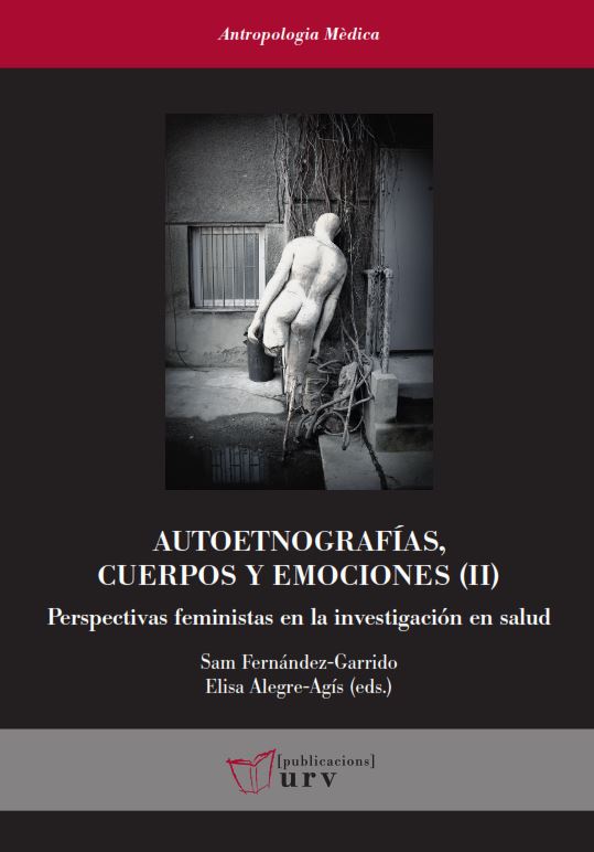 Portada no disponible