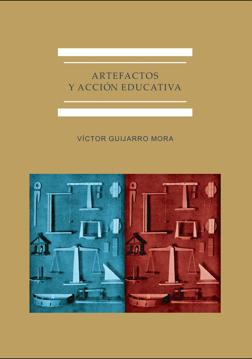 Portada no disponible