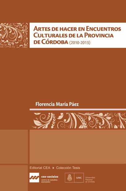 Portada no disponible
