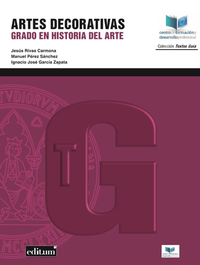 Portada no disponible