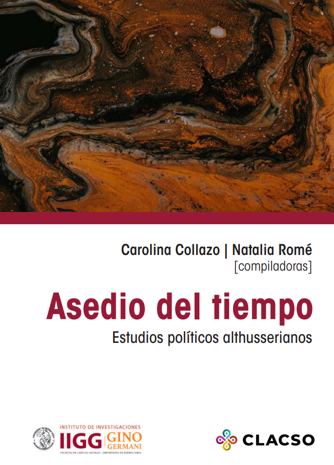 Portada no disponible