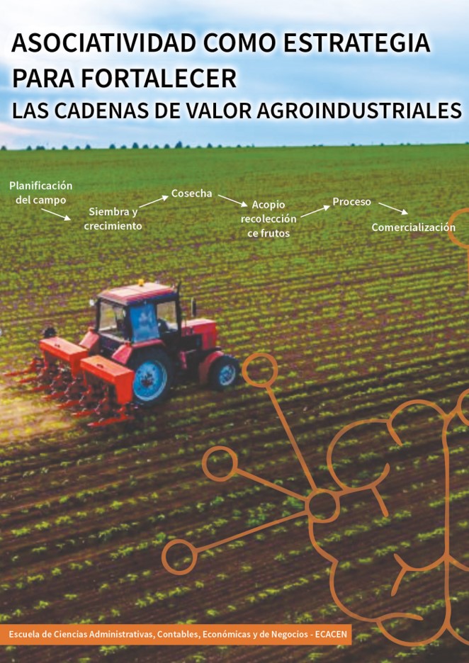 Portada no disponible