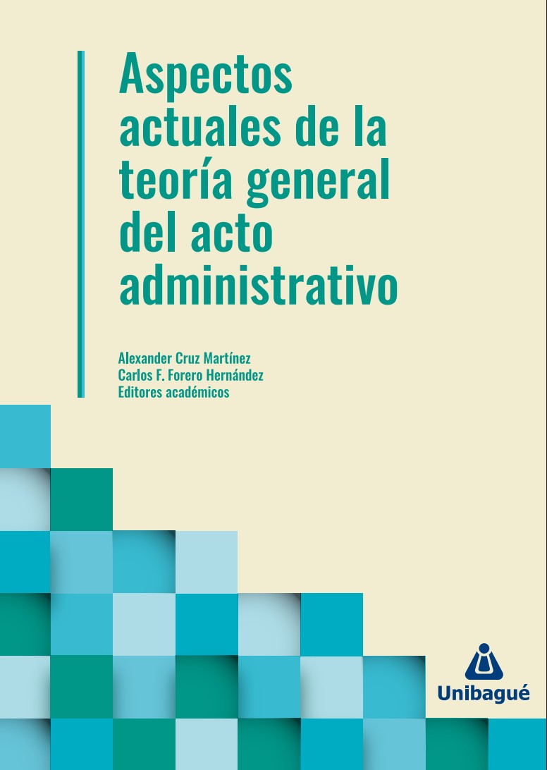 Portada no disponible
