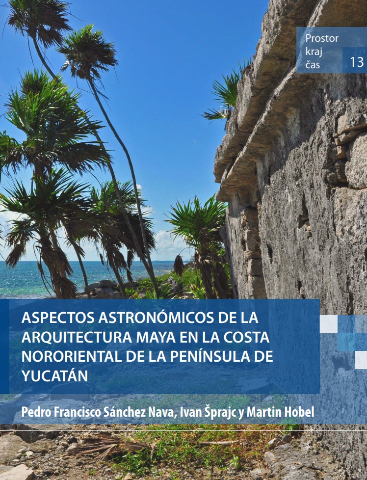 Portada no disponible