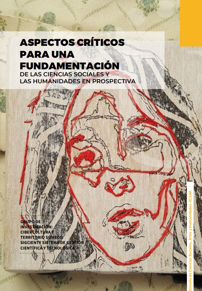 Portada no disponible