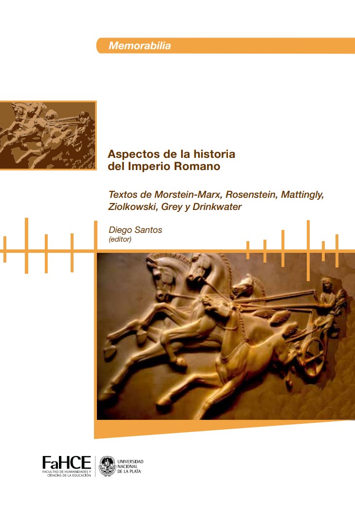 Portada no disponible