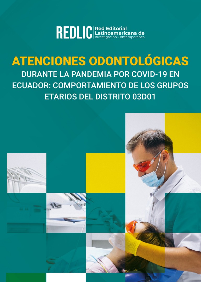 Portada no disponible
