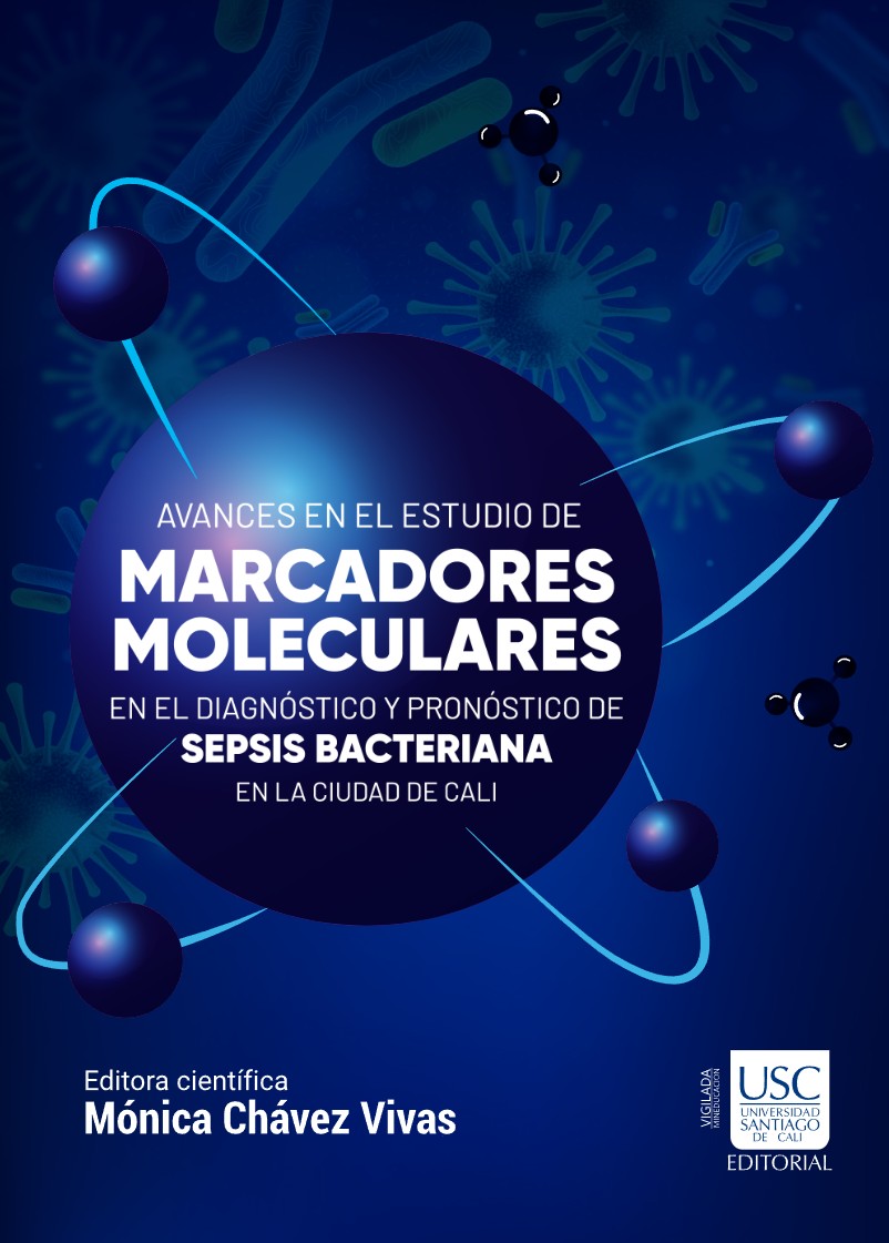 Portada no disponible