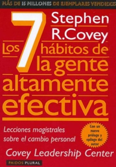 Portada no disponible