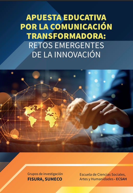 Portada no disponible