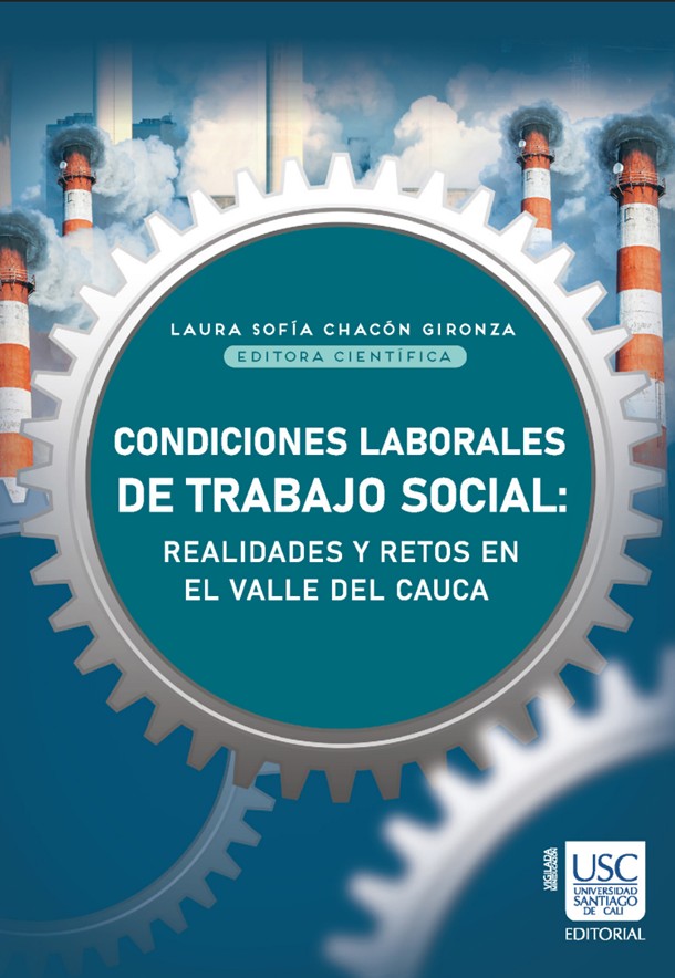 Portada no disponible