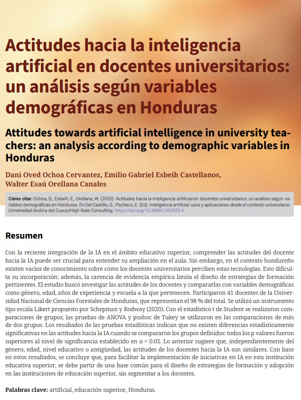 Portada no disponible
