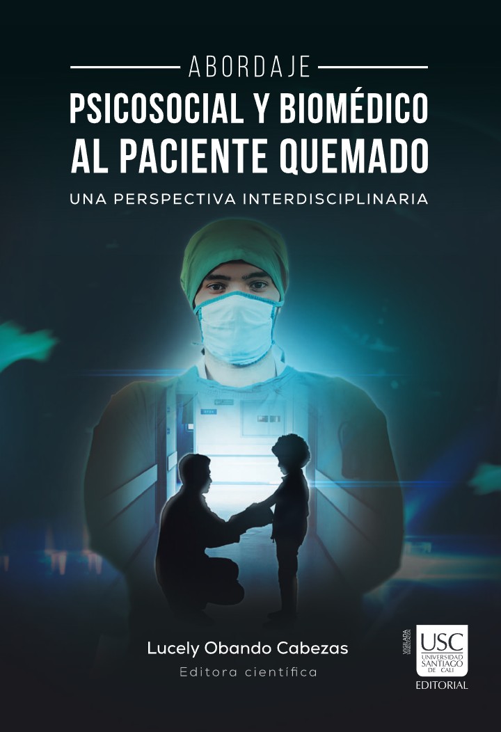 Portada no disponible