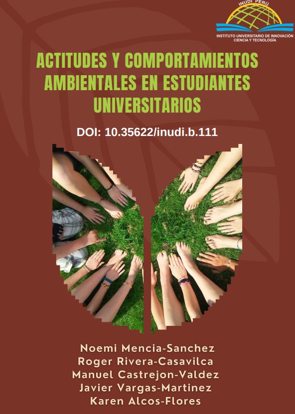 Portada no disponible