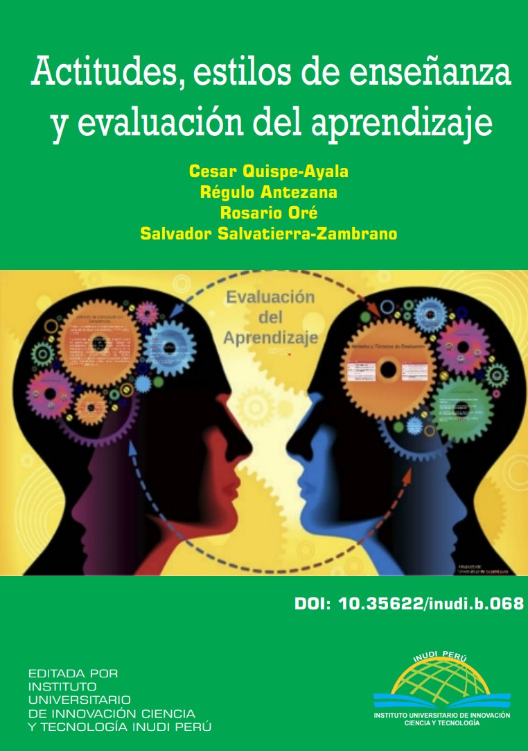 Portada no disponible