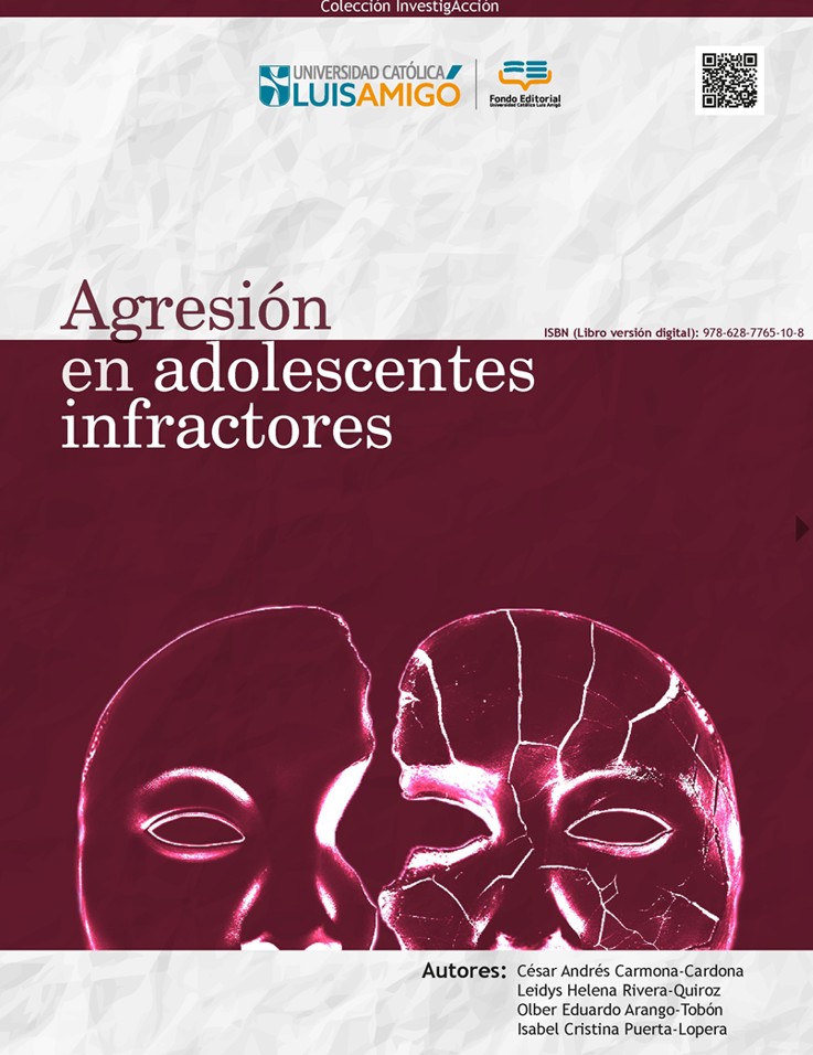 Portada no disponible