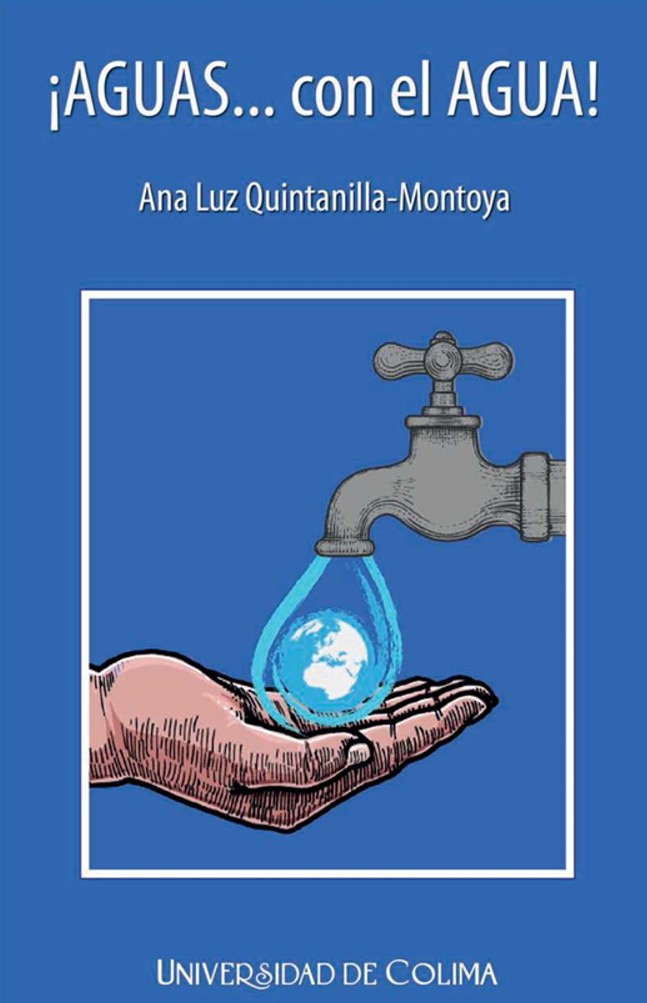 Portada no disponible