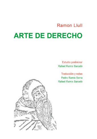 Portada no disponible