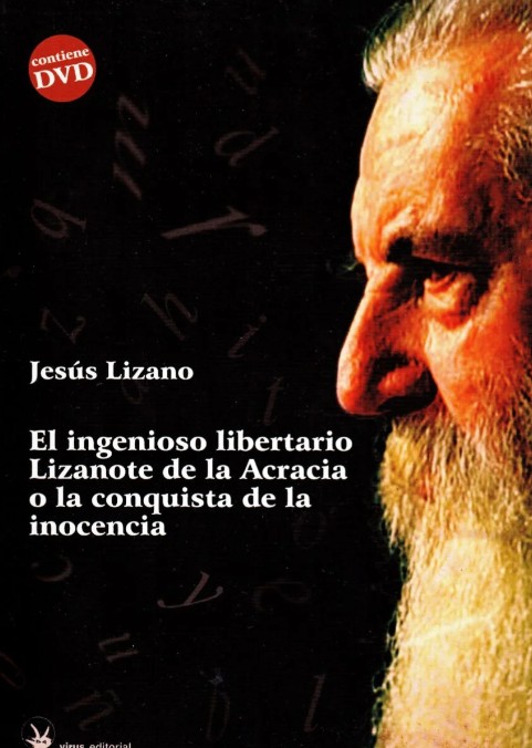 Portada no disponible