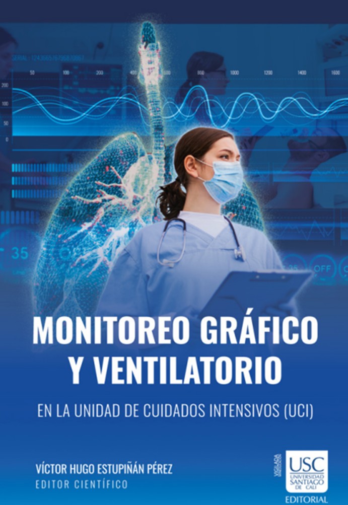 Portada no disponible