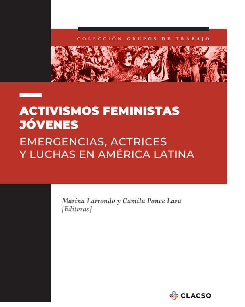 Portada no disponible