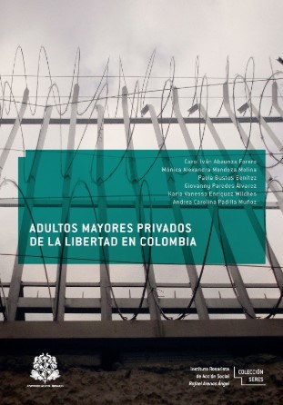 Portada no disponible
