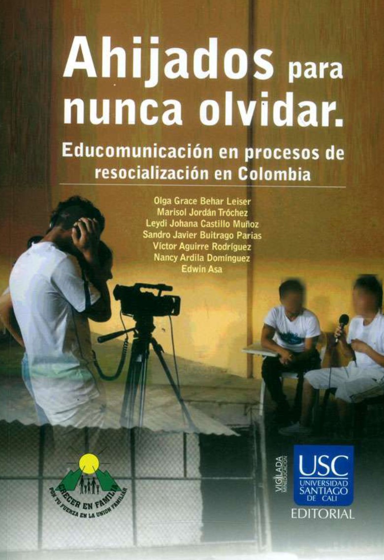 Portada no disponible