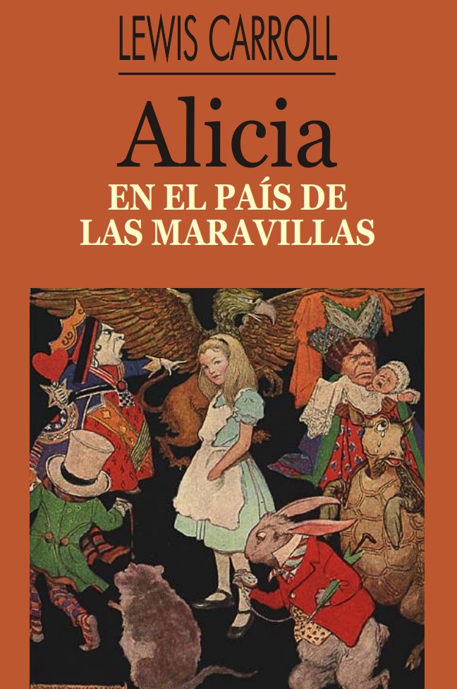 Portada no disponible