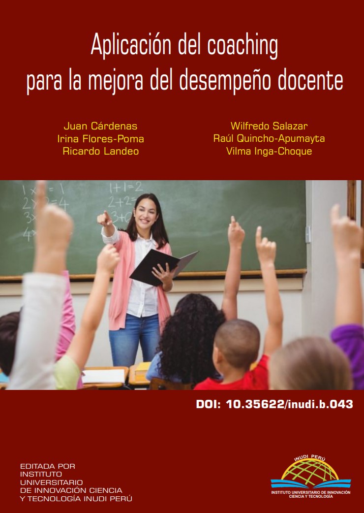 Portada no disponible