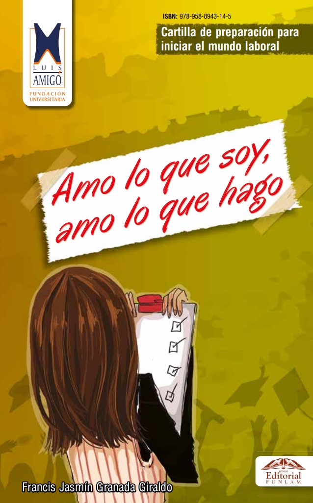 Portada no disponible