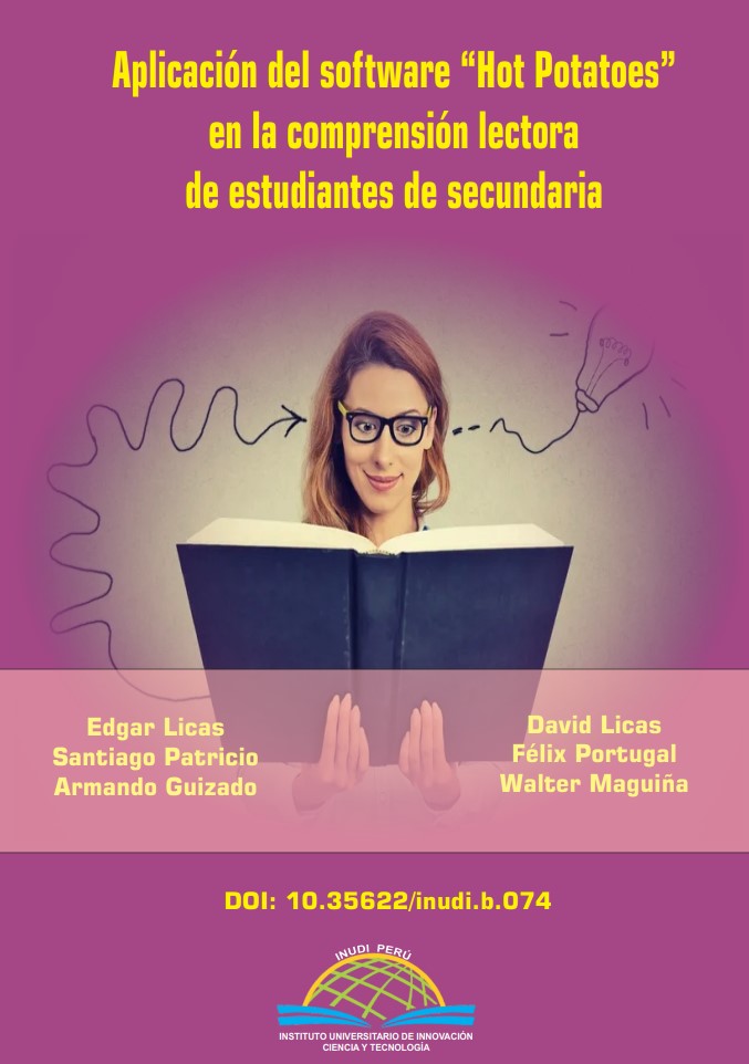 Portada no disponible