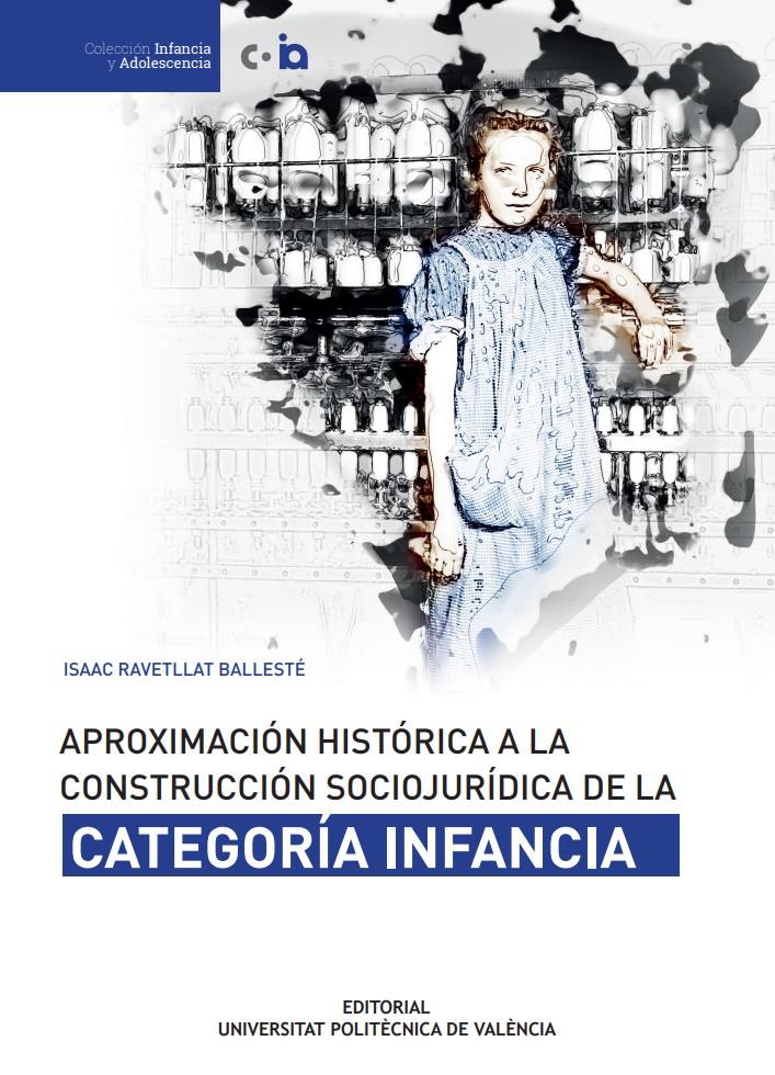Portada no disponible