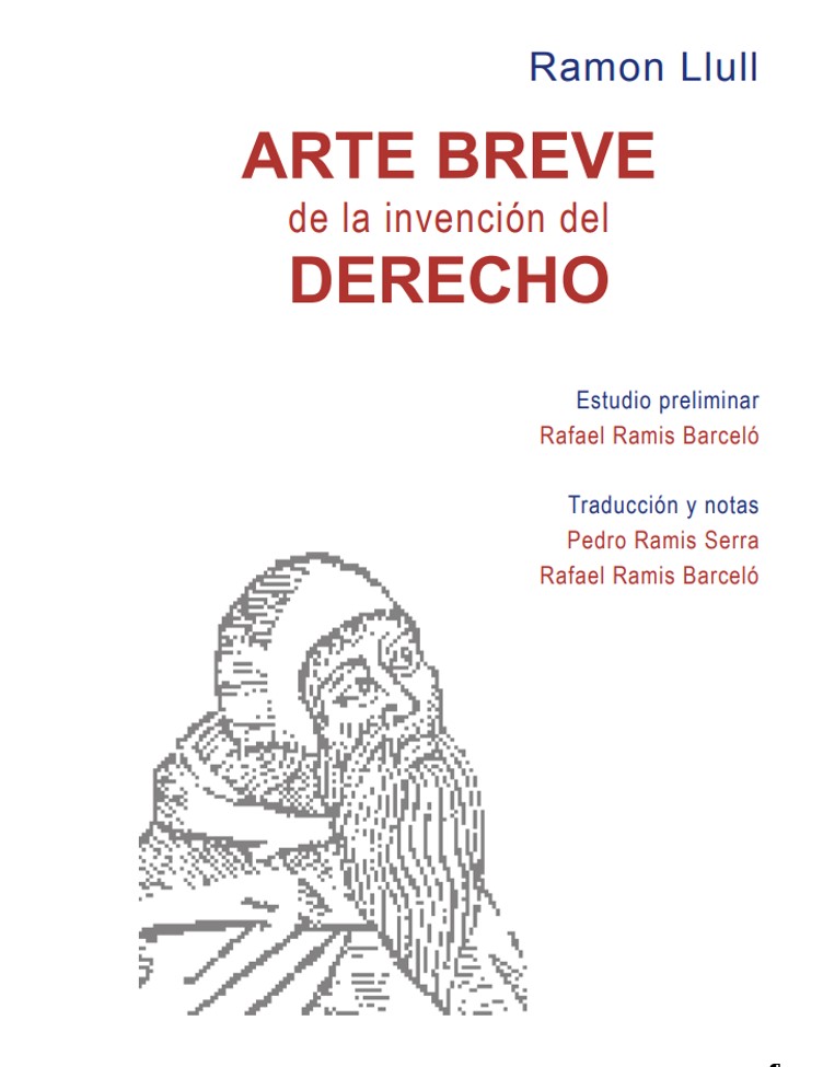 Portada no disponible