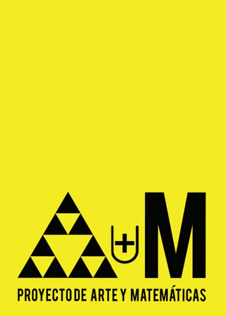 Portada no disponible