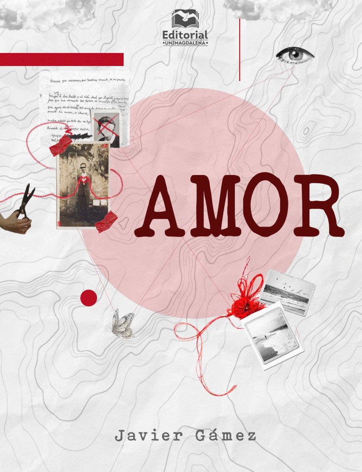 Portada no disponible