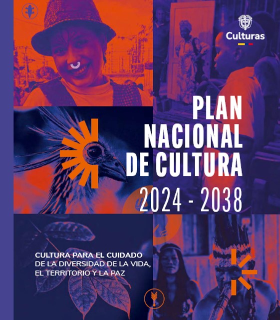 Portada no disponible