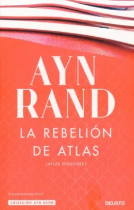Portada no disponible