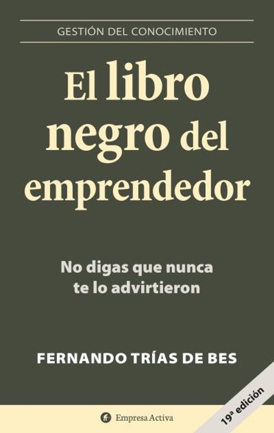 Portada no disponible
