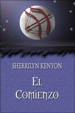 Portada El comienzo