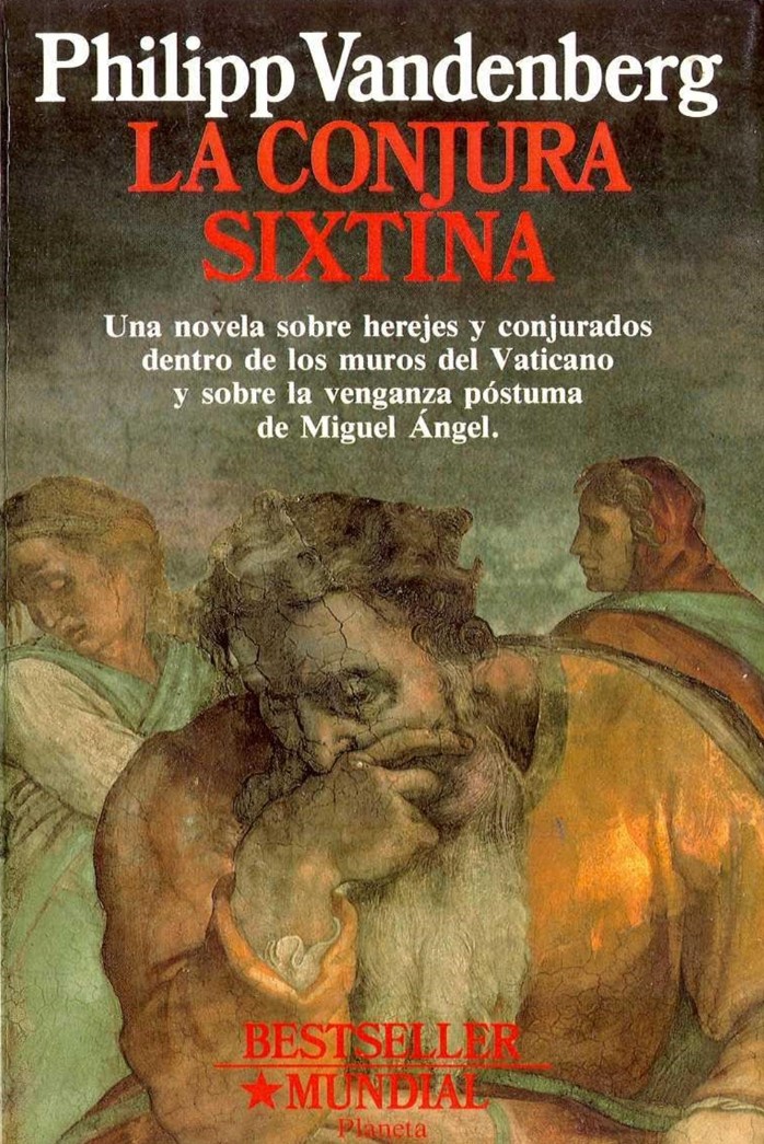 Portada no disponible