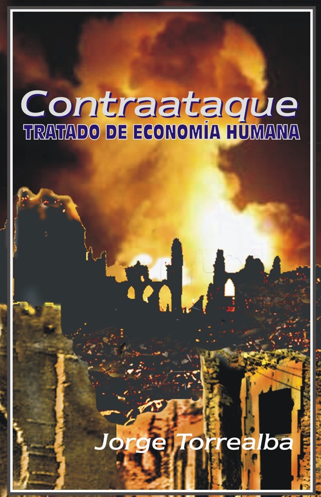 Portada no disponible