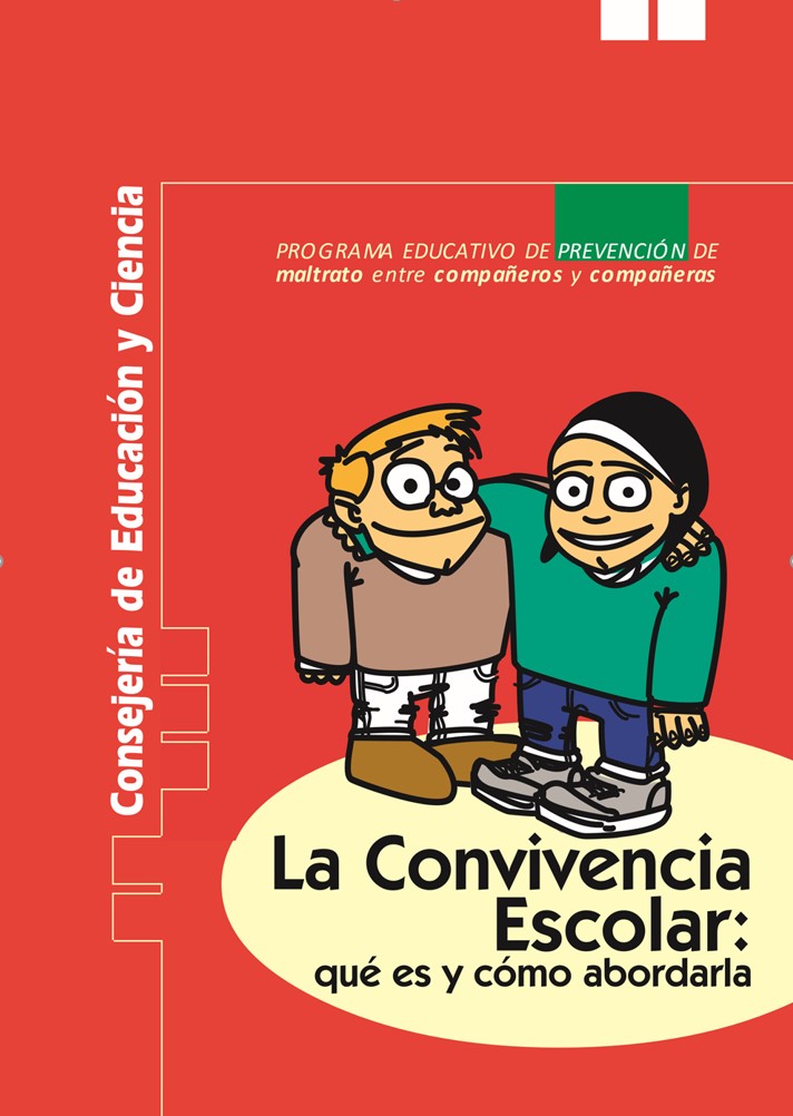 Portada no disponible