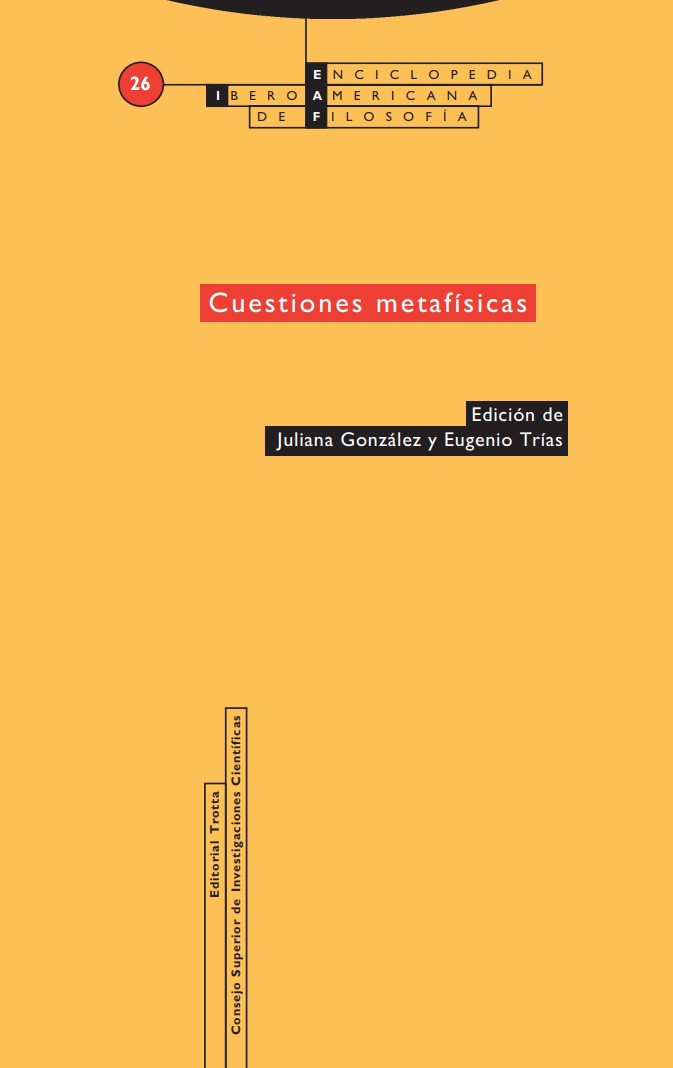 Portada no disponible