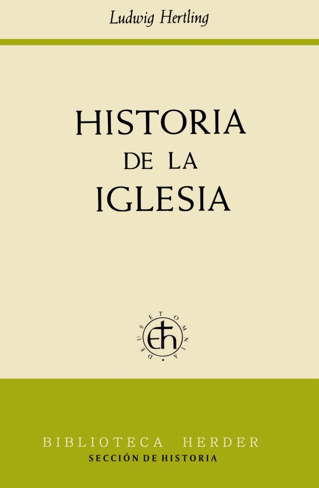 Portada no disponible