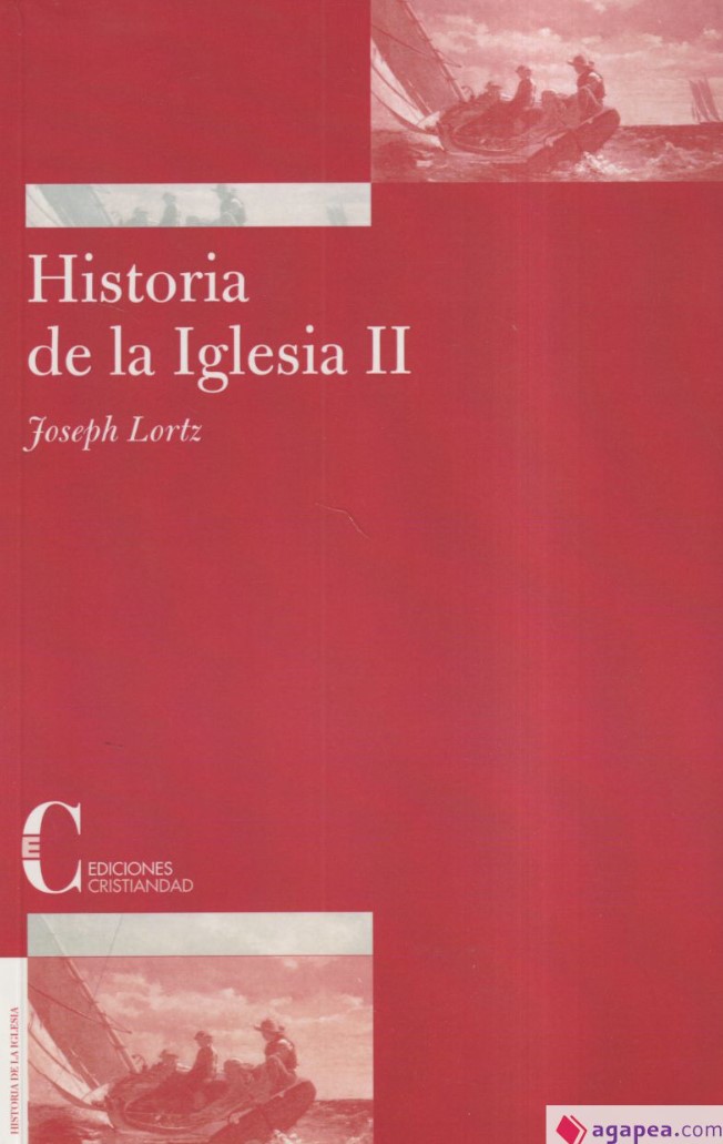 Portada no disponible